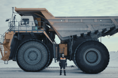 Как привлечь зумеров на завод с помощью научпоп-фильма: кейс ЕВРАЗа и MOSKVA PRODUCTION