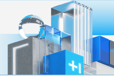 SEO продвижение головного сайта холдинга Т1