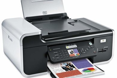 Как продвинуть интернет-магазин принтеров