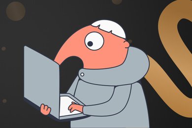 Как мы разработали сайт для поставщика стройматериалов с удобным каталогом и интеграцией с 1С