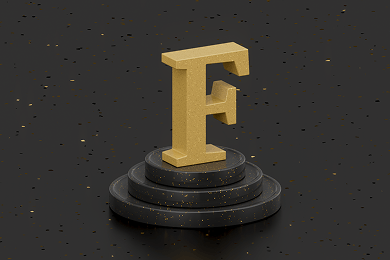 Forbes Games: как усилить экосистему главного делового медиа и задать новый тренд в индустрии