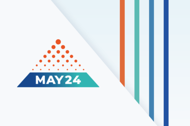 Анализ и составление CJM для интернет-сервиса оптовых закупок