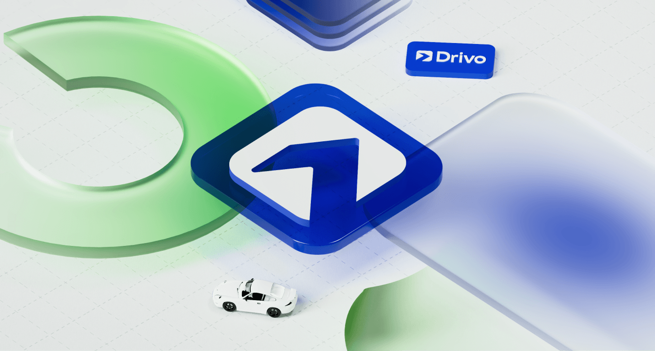 Кейс Drivo: как мы увеличили поток клиентов в 5 раз с помощью комплексной digital-стратегии