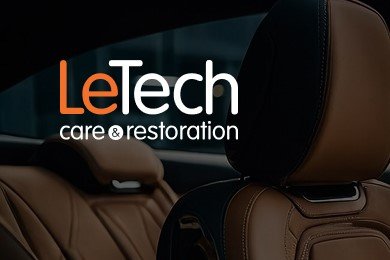 Повысили узнаваемость бренда, позиции в поиске и объем качественного трафика на сайт LeTech