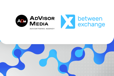 Как дата-продукты на базе ML подняли Brand Awareness в категории бытовой техники за два месяца
