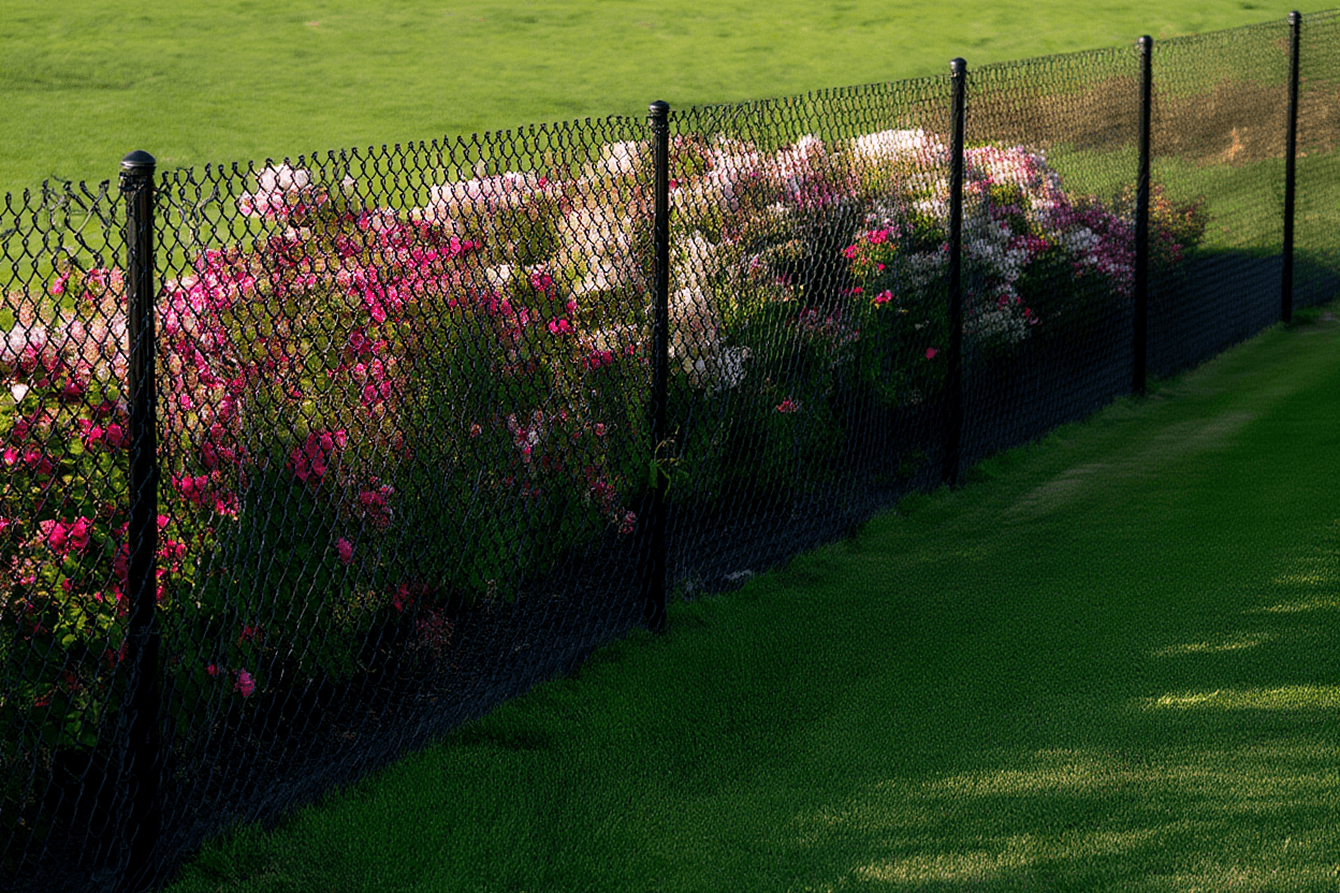 Как мы создали сайт c конверсией 25% и помогли масштабировать бизнес клиента на 40%