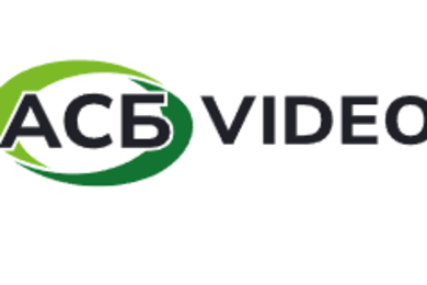 Модернизация legacy-сайта: от старого интерфейса к B2B-порталу с личным кабинетом