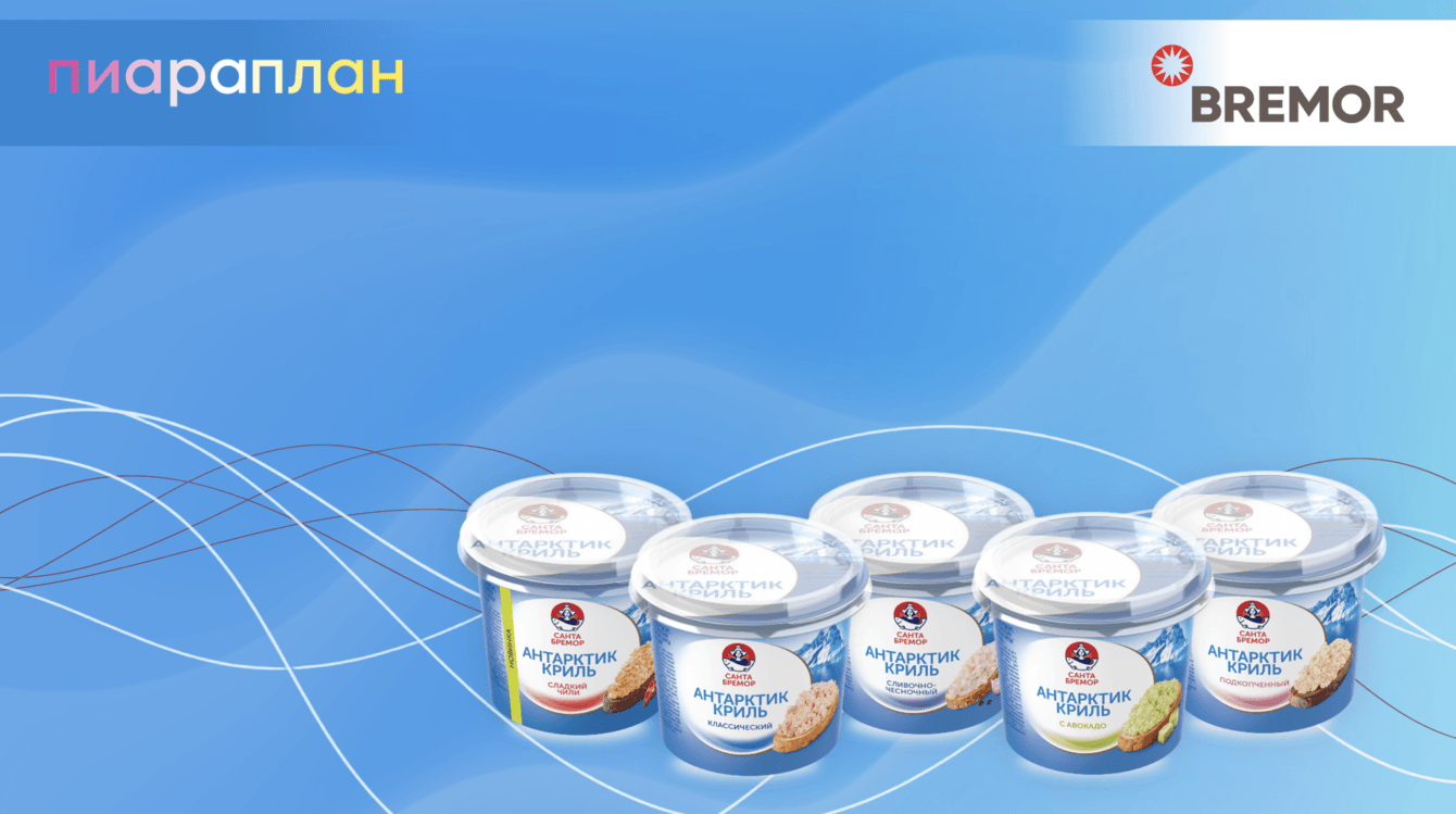 46 копеек за просмотр: как мы продвигали продукт через инфлюенсеров и перевыполнили KPI на 380%