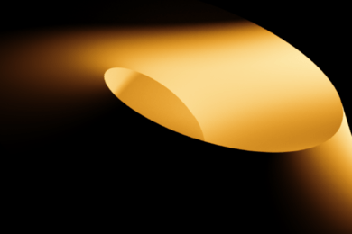 Айдентика, сайт и рекламная кампания для МХАТа