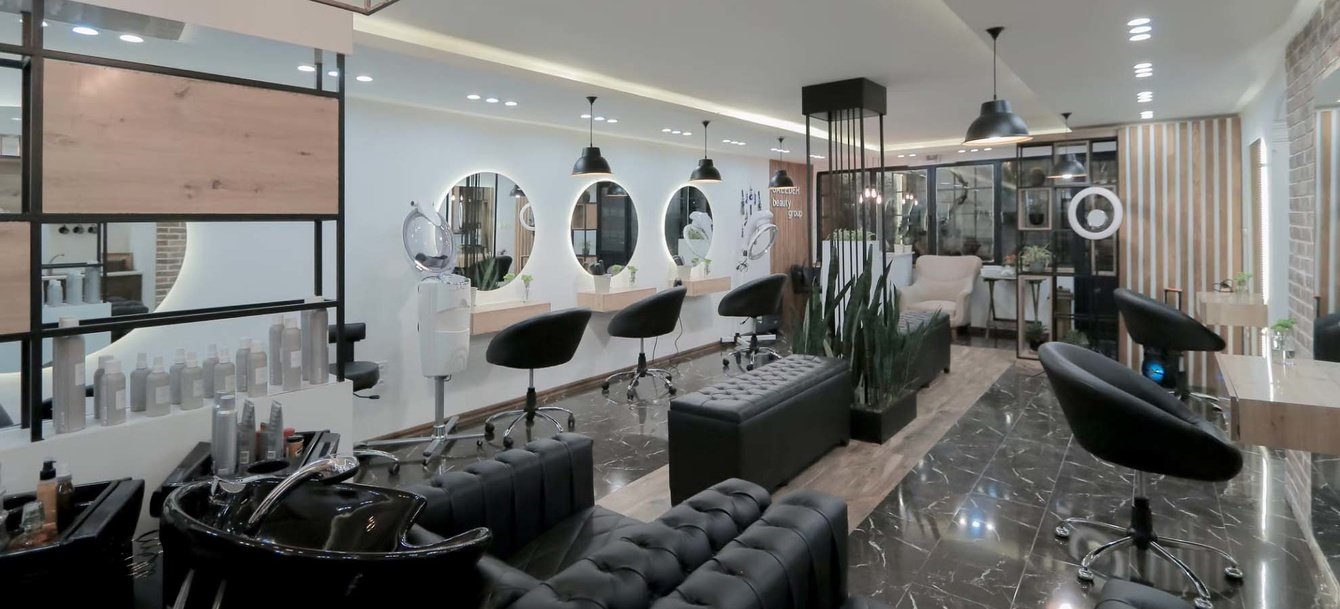 Наш стартап в области распознавания эмоций