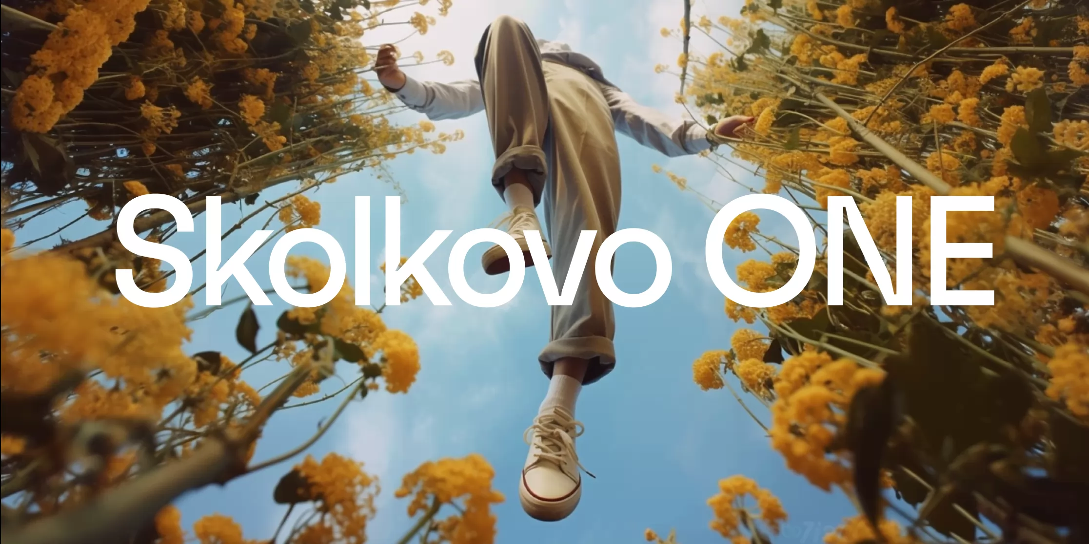 Брендинг для застройщика «Ikon Development»