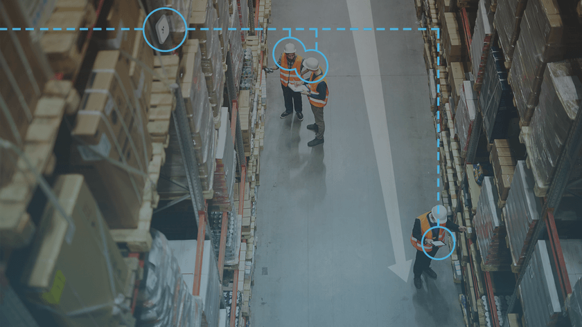 Улучшение ИТ-инфраструктуры и подготовка пользовательской документации