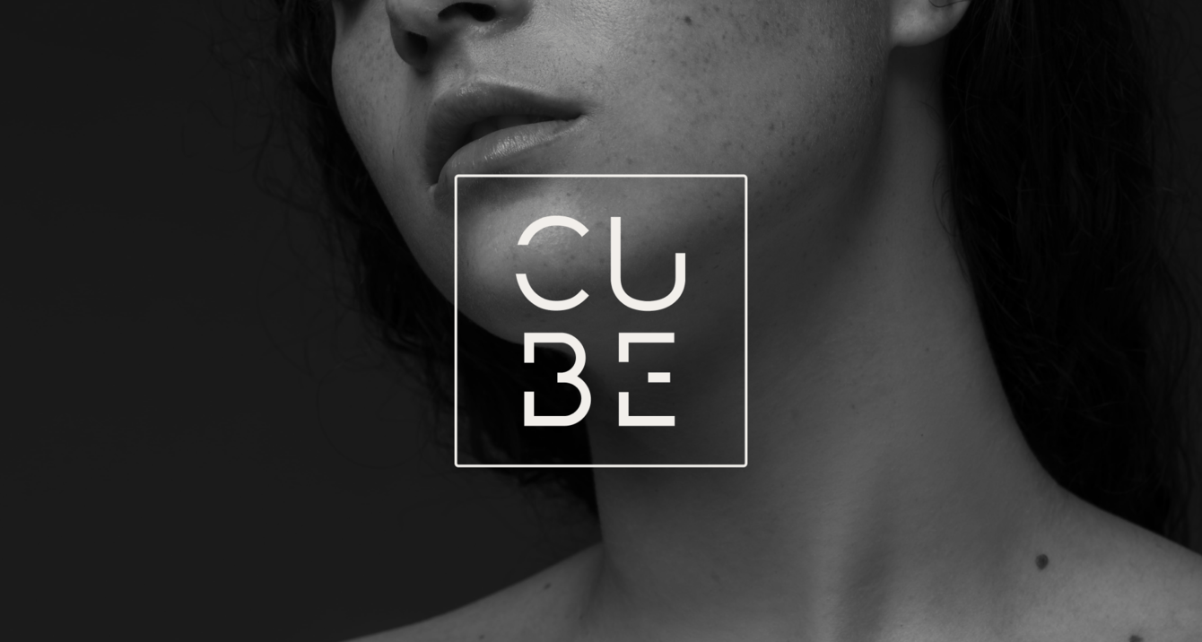 Приложение для анализирования пигментного образования