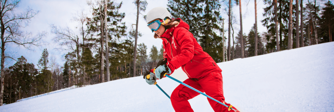 Игора+Игора.Драйв. Редизайн сайта курорта и создание сайта для современного гоночного комплекса