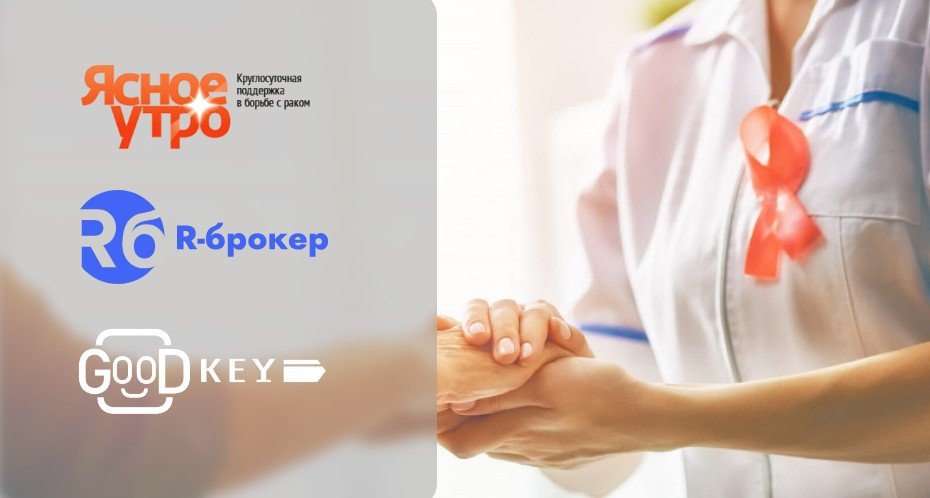 Как увеличить количество обращений в 1,8 раз, снизив стоимость лида на 46% в Яндекс Директ.