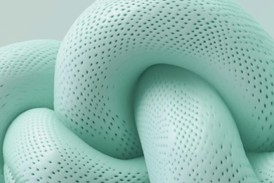 Запуск CRM-маркетинга в недвижке: рост базы на 26% и конверсия в заказ 0,34%