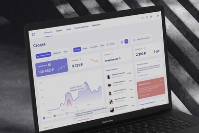Anymarkets