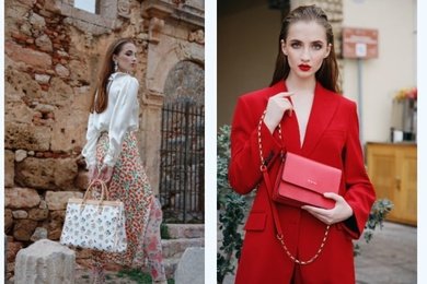 Комплексное продвижение бренда I PUPI