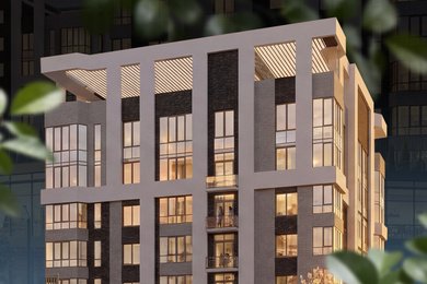 Только тсс… Рассказываем, где найти целевые заявки по 2 830 ₽ застройщику