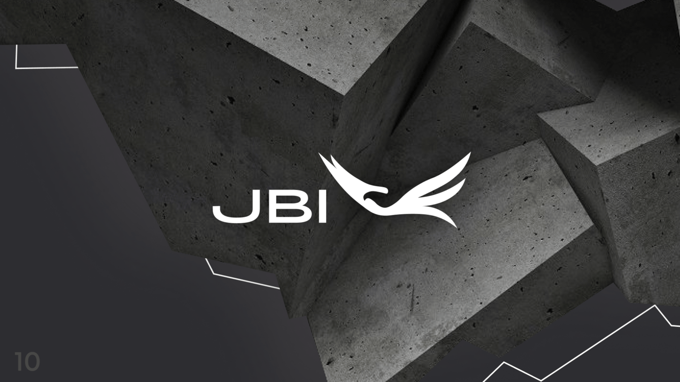 Редизайн сайта и фирменный стиль для завода