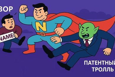 Написали 11 статей для юридической компании