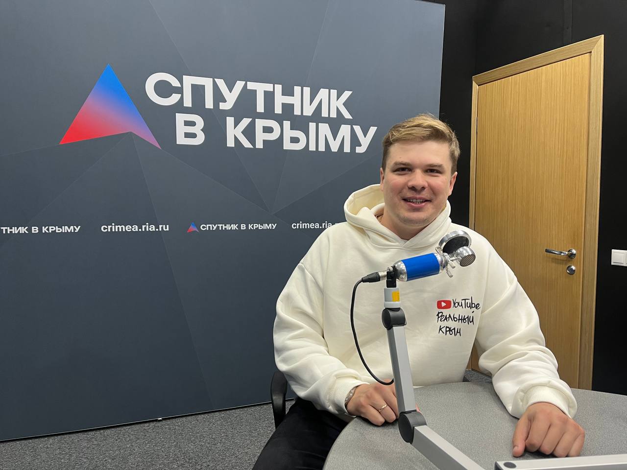 PR локального эксперта по недвижимости: 3+ млн охвата, медиа-волна, рост запросов от СМИ и клиентов