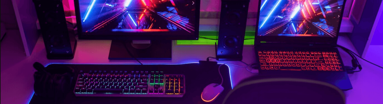 Первому игроку приготовиться: как мы продвигали сеть компьютерных клубов для молодежи