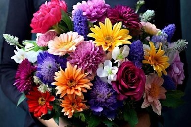 Как цветочный магазин получил 259 заказов за три месяца с помощью Яндекс.Директ