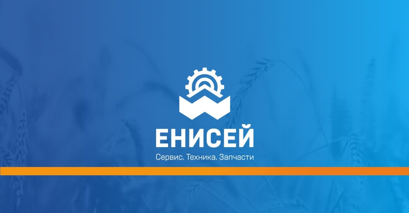 Как увеличить поисковый трафик на 85% когда у тебя уже есть имя и вес на рынке?