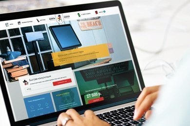 Взять кассу | Магазин кассовых аппаратов