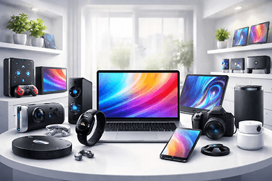 Как синергия контекстной рекламы и SEO увеличила продажи в 18 раз