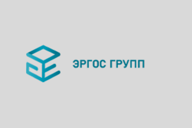 Разработка корпоративного сайта по проектированию и строительству котельных и газопроводов.