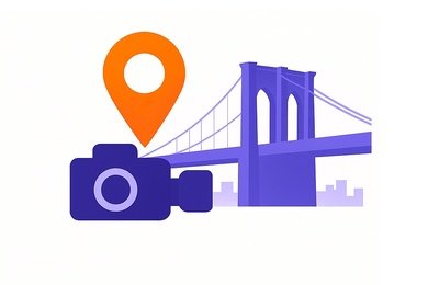 SEO в США: как получить заявки из Google на 4-й месяц работ без ссылок и иностранных копирайтеров