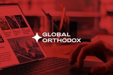 Привлекли 15000 человек в telegram канал