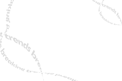 Личный бренд: стратегия для продюсера сериала «Слово пацана»