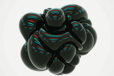 Центр развития креативных индустрий