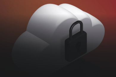 Вывели новый ИТ продукт на рынок и выстроили систему продвижения для CommСloud