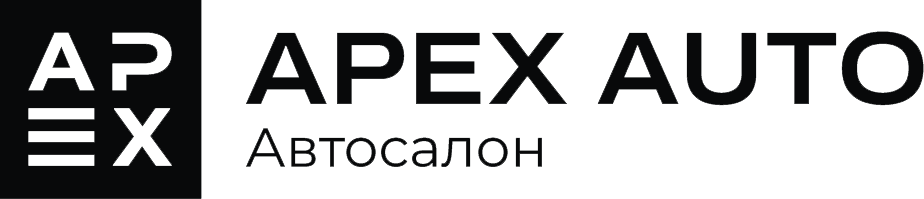 Разработка landing-page с конверсией от 10 заявок в сутки