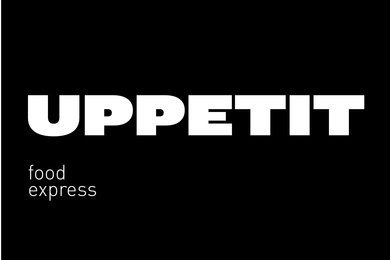 UPPETIT