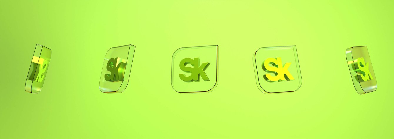 Миссия невыполнима: 8 месяцев, 12 продуктов, 100% KPI