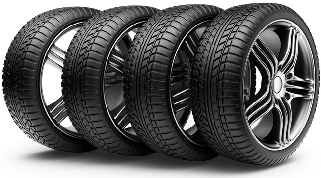 Как продвинуть сайт по продаже шин