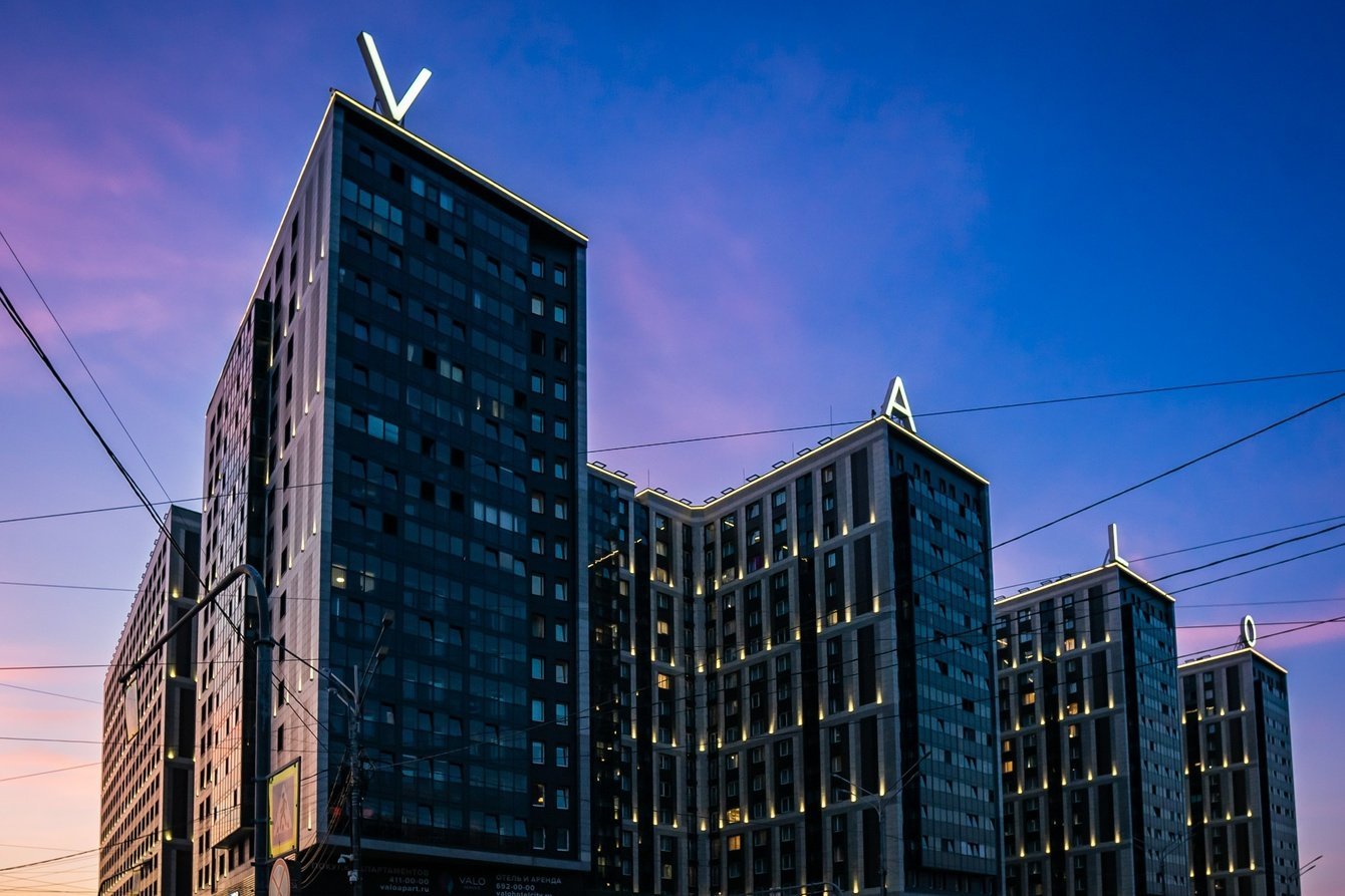 Как увеличить количество бронирований номеров в отеле в 2 раза  с помощью чат-бота