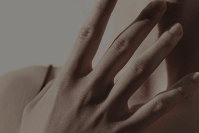 Продвижение центра косметологии «Одари»