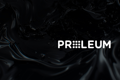 Proleum — техподдержка маркетплейса нефтяных продуктов