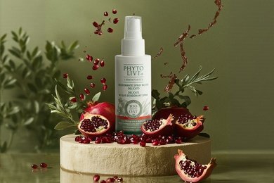 Рост ER в 3,5 раза и причём здесь овёс и любовь к себе