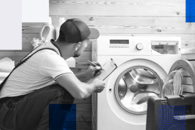 Как мы срезали заявку с 3 000 до 1 200 рублей и сделали 200% ROMI на Директе