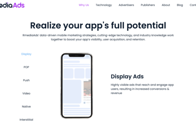 Создание сайта с нуля на базе WordPress + Elementor