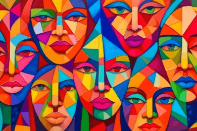 Реанимация и кратный рост продаж российского производителя кормов для животных на маркетплейсах