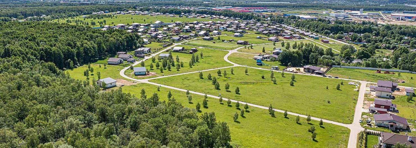 Cнизили стоимость звонка в 5 раз и увеличили число заявок в 2 раза для КП «Олимп»