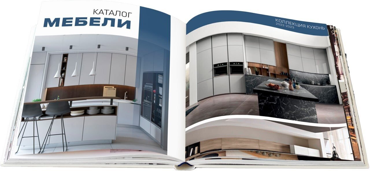 Кейс по привлечению клиентов для салона мебели: +4 106 749 рублей в месяц по кухням на заказ